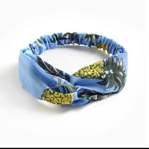 Womens Headband